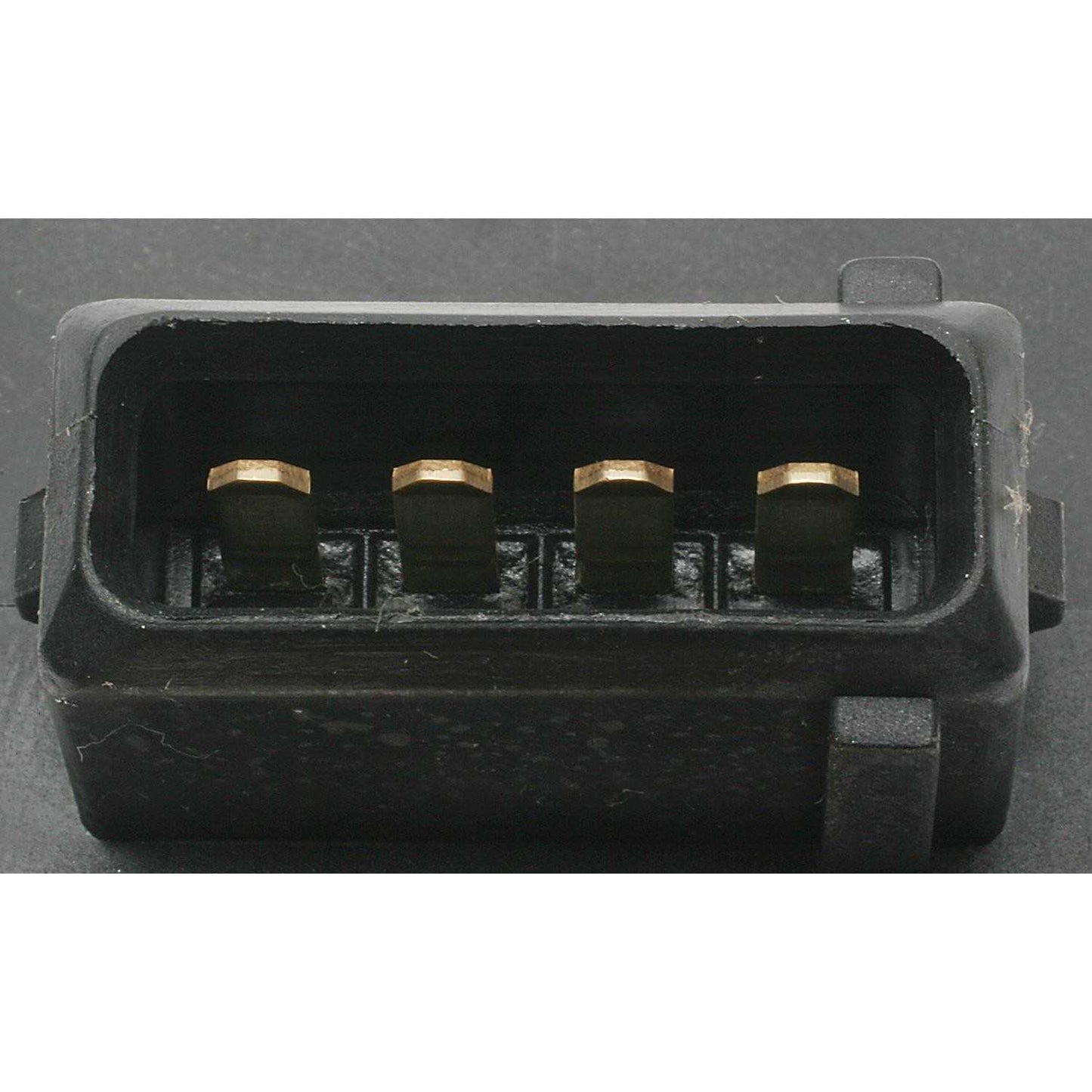 Intermotor Engine Crankshaft Position Sensor PC205