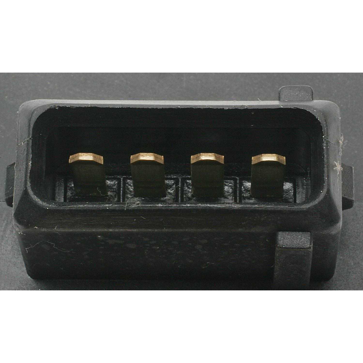 Intermotor Engine Crankshaft Position Sensor PC205