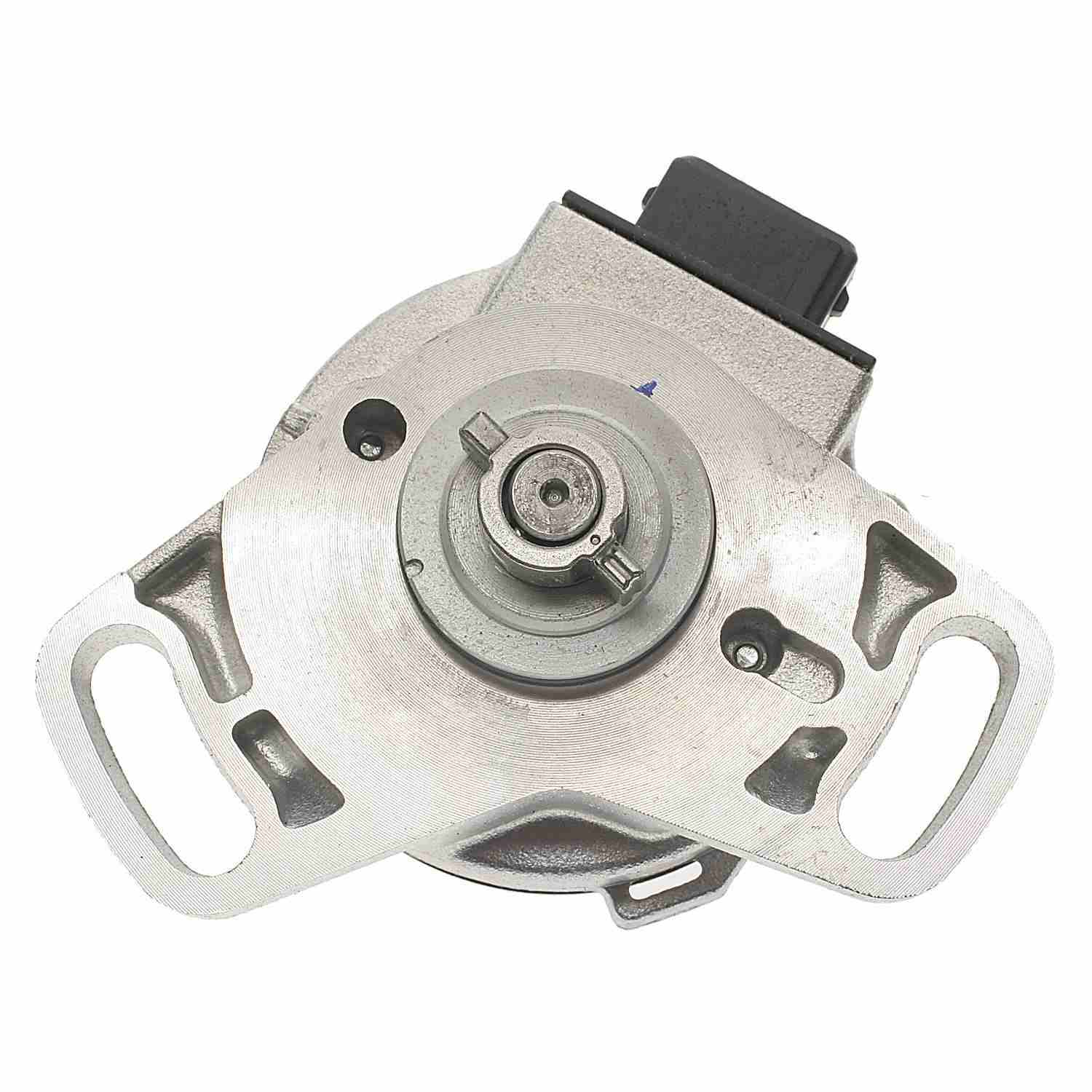 Intermotor Engine Crankshaft Position Sensor PC205