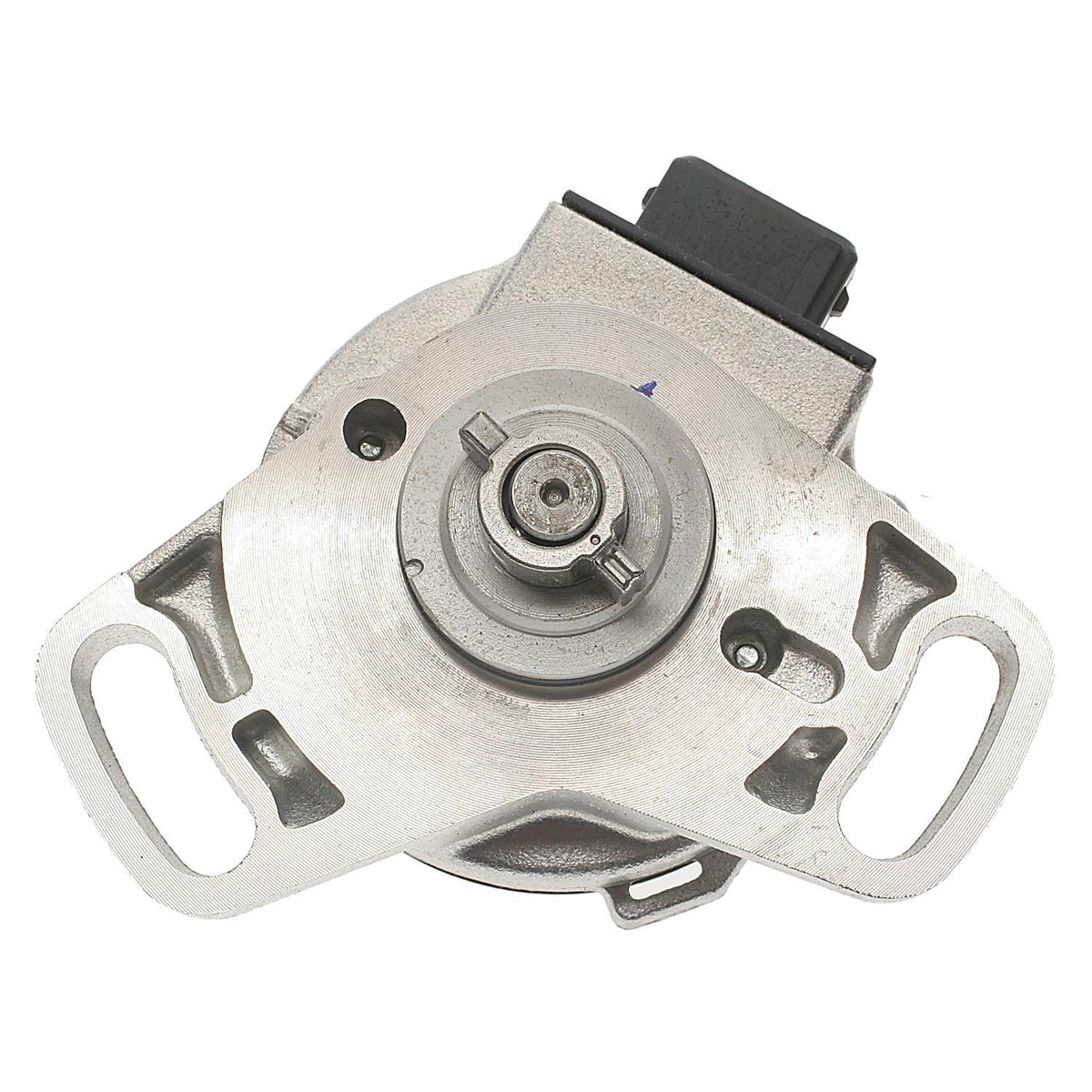 Intermotor Engine Crankshaft Position Sensor PC205
