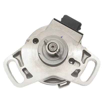 Intermotor Engine Crankshaft Position Sensor PC205