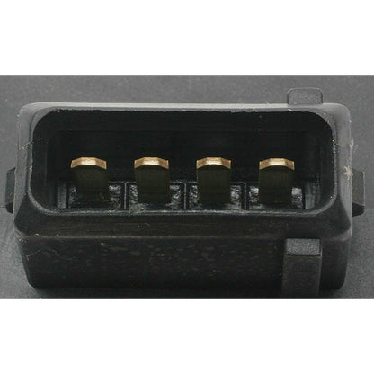 Intermotor Engine Crankshaft Position Sensor PC205