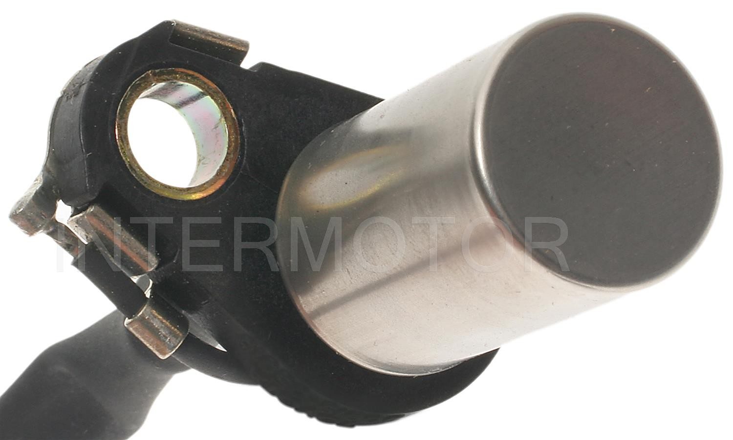 Intermotor Engine Crankshaft Position Sensor PC208