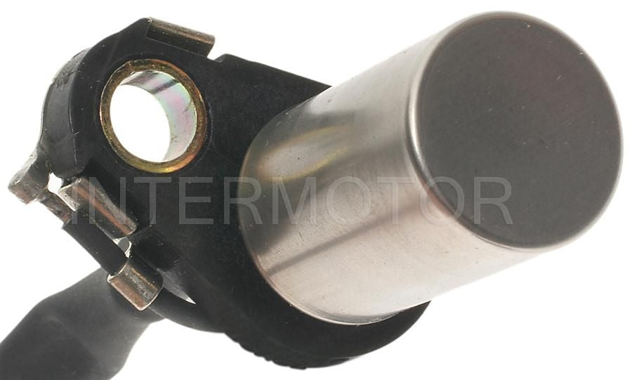 Intermotor Engine Crankshaft Position Sensor PC208