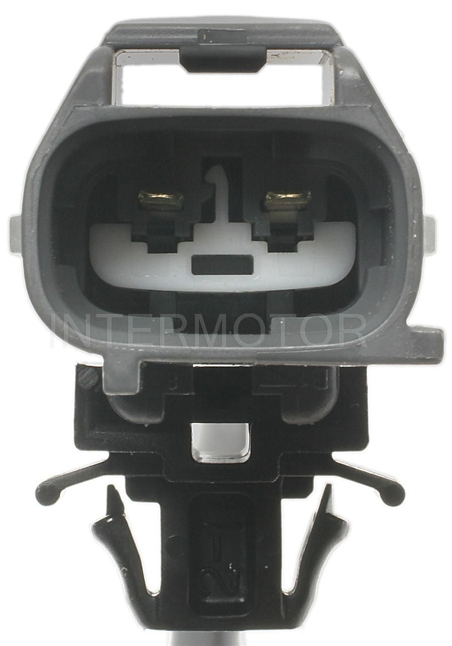 Intermotor Engine Crankshaft Position Sensor PC208