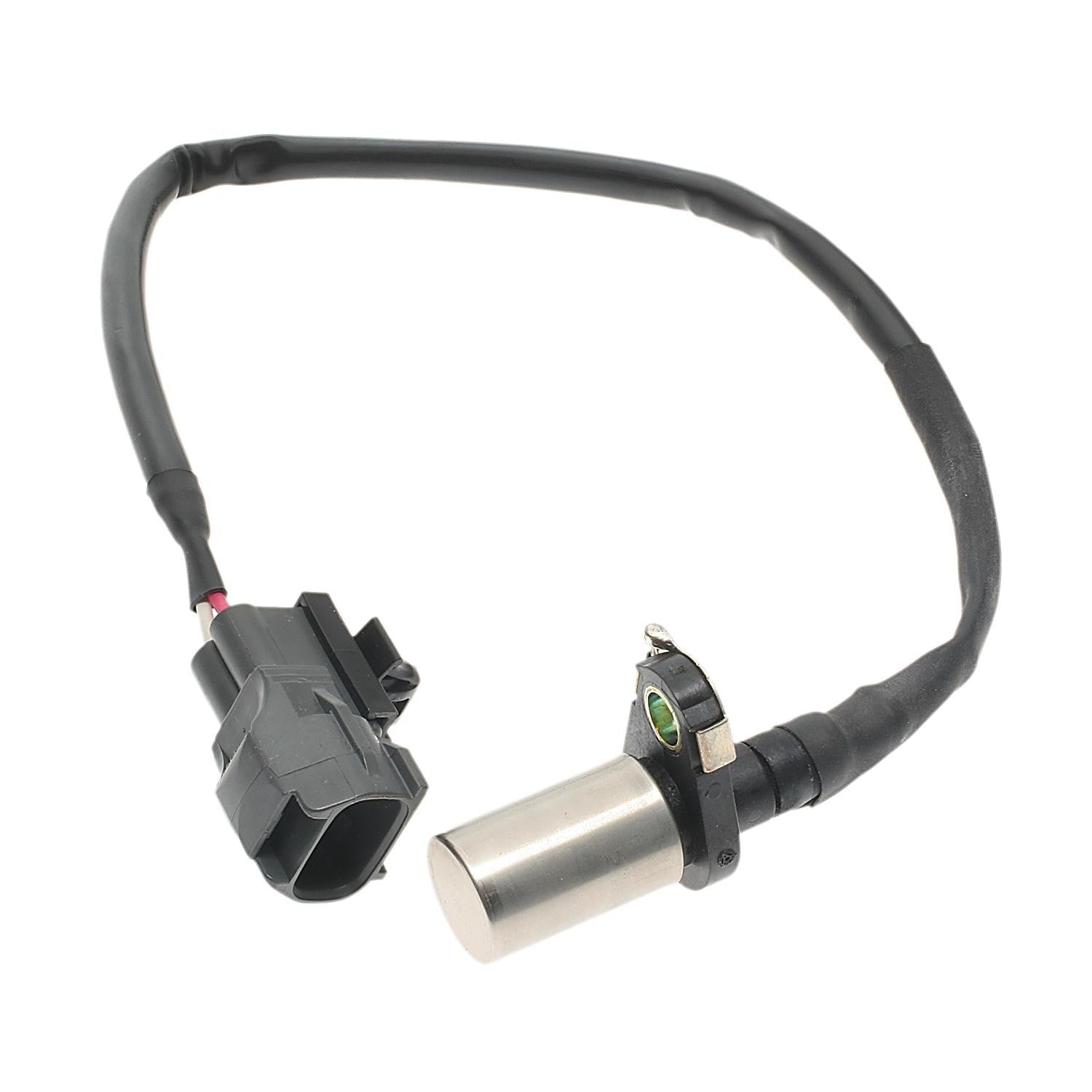 Intermotor Engine Crankshaft Position Sensor PC208