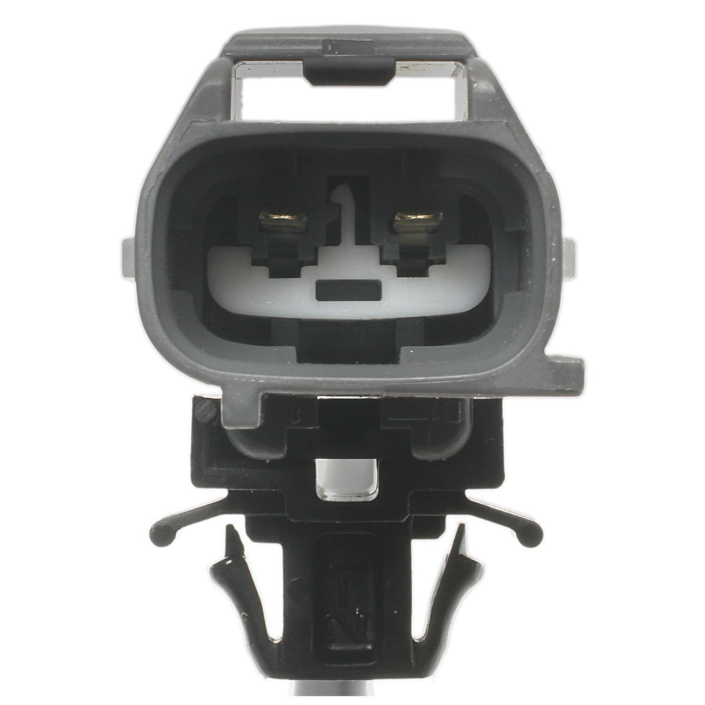 Intermotor Engine Crankshaft Position Sensor PC208