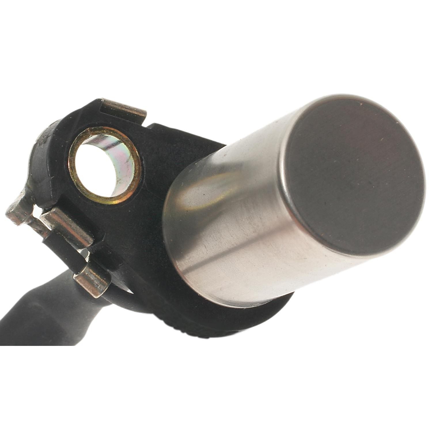 Intermotor Engine Crankshaft Position Sensor PC208