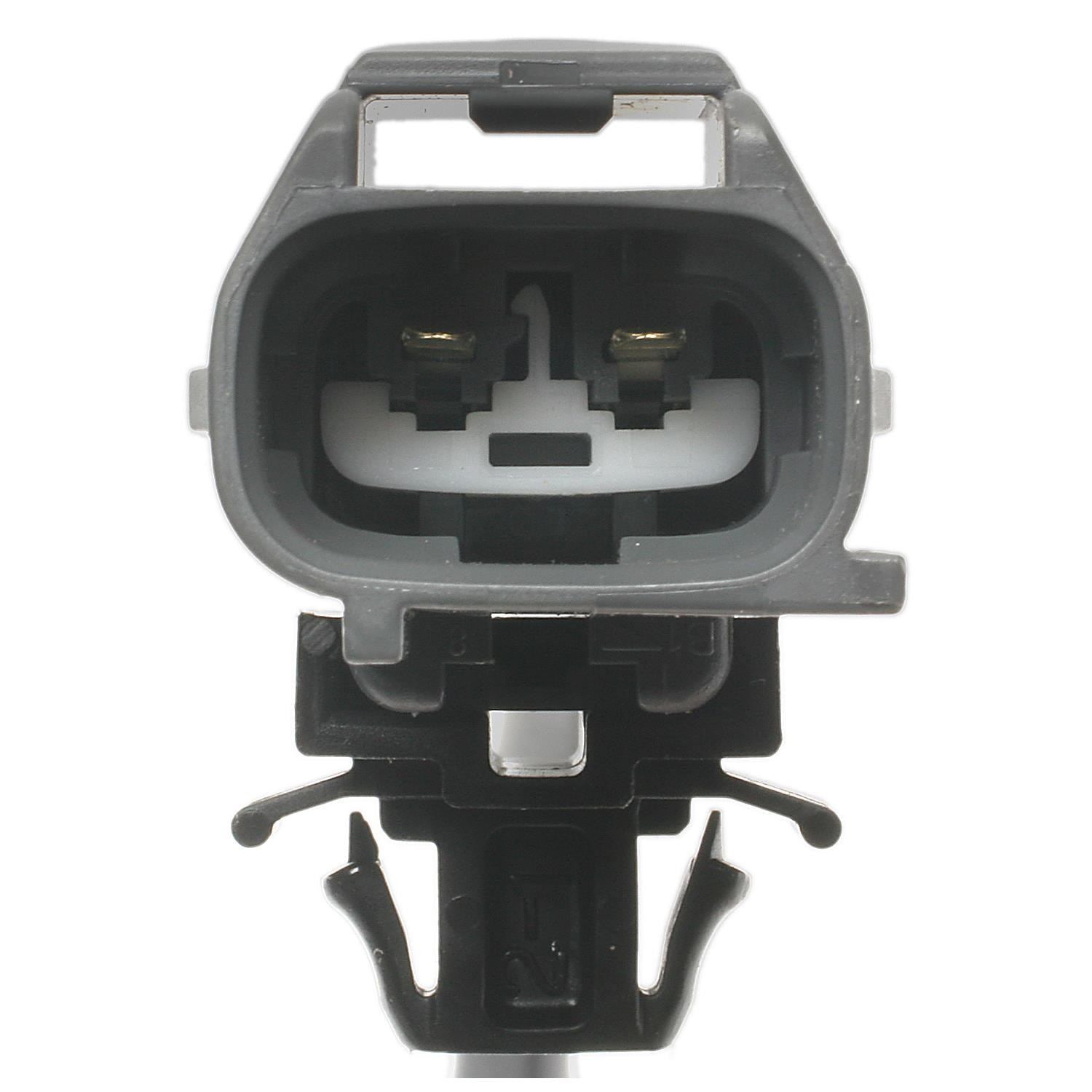 Intermotor Engine Crankshaft Position Sensor PC208