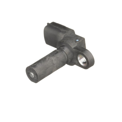 Intermotor Engine Crankshaft Position Sensor PC210