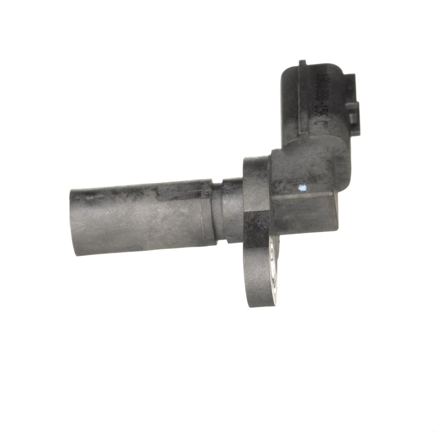 Intermotor Engine Crankshaft Position Sensor PC210