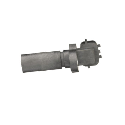 Intermotor Engine Crankshaft Position Sensor PC210