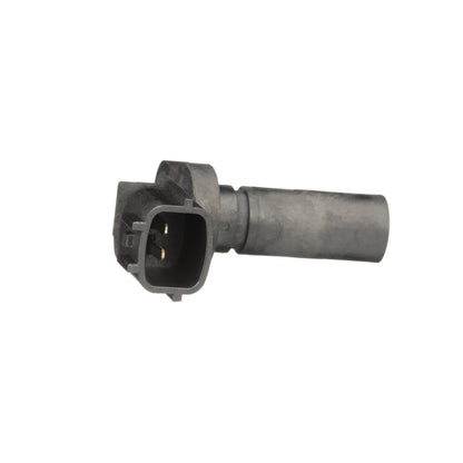 Intermotor Engine Crankshaft Position Sensor PC210