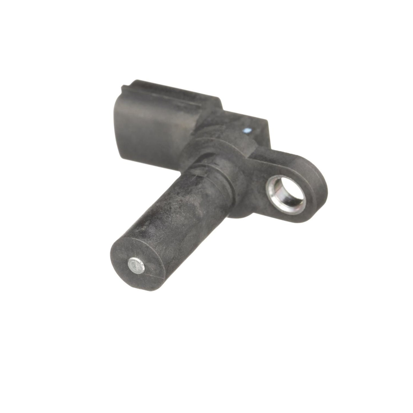 Intermotor Engine Crankshaft Position Sensor PC210