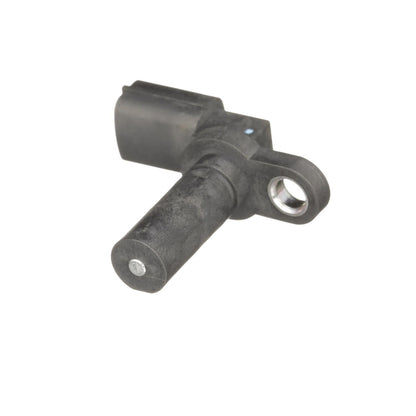 Intermotor Engine Crankshaft Position Sensor PC210