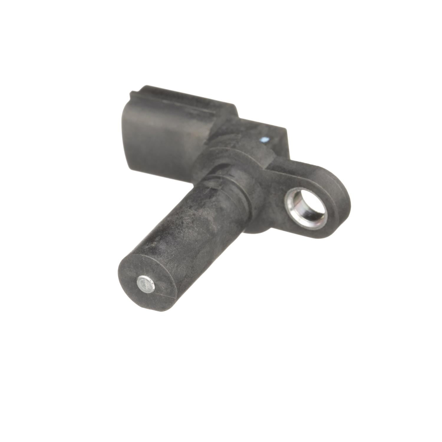 Intermotor Engine Crankshaft Position Sensor PC210