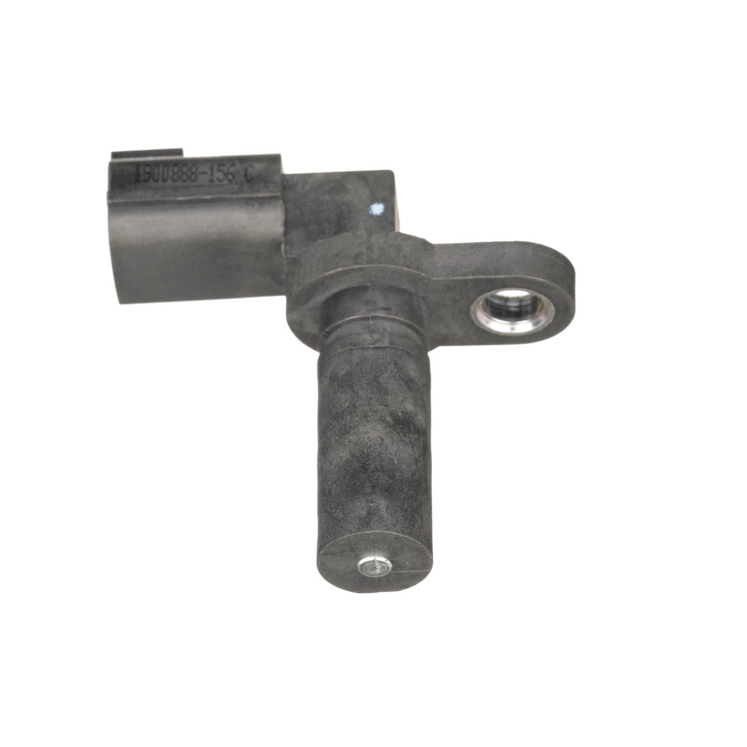 Intermotor Engine Crankshaft Position Sensor PC210