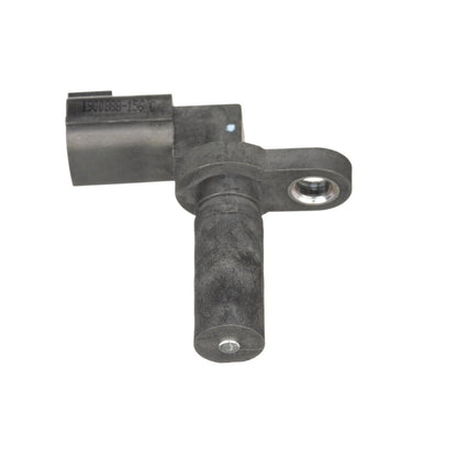 Intermotor Engine Crankshaft Position Sensor PC210