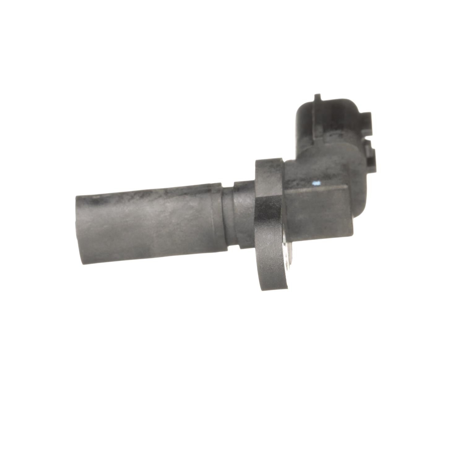 Intermotor Engine Crankshaft Position Sensor PC210