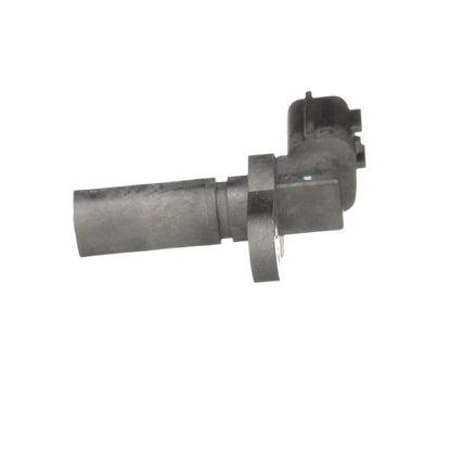 Intermotor Engine Crankshaft Position Sensor PC210