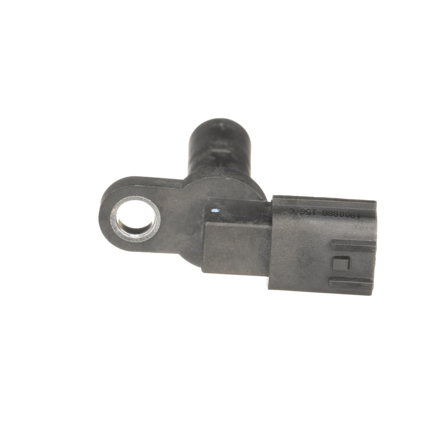 Intermotor Engine Crankshaft Position Sensor PC210