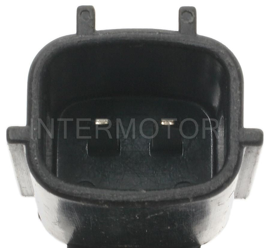 Intermotor Engine Crankshaft Position Sensor PC210