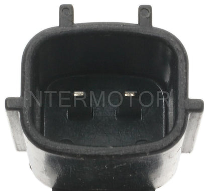 Intermotor Engine Crankshaft Position Sensor PC210