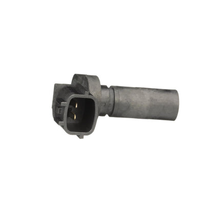 Intermotor Engine Crankshaft Position Sensor PC210