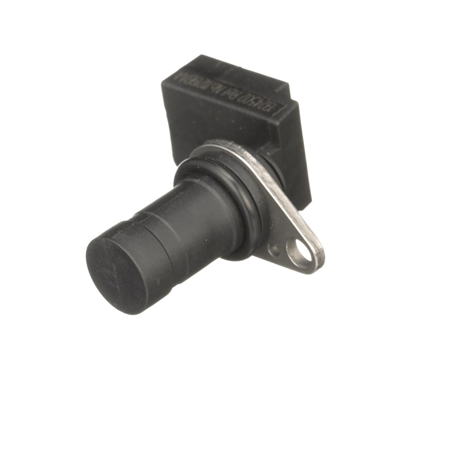 Intermotor Engine Crankshaft Position Sensor PC211