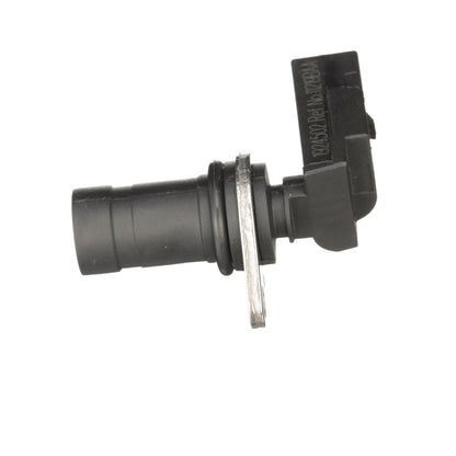 Intermotor Engine Crankshaft Position Sensor PC211