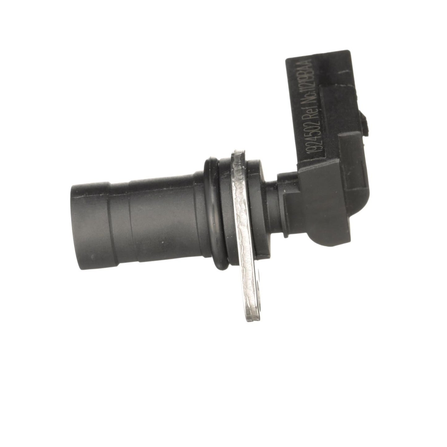 Intermotor Engine Crankshaft Position Sensor PC211