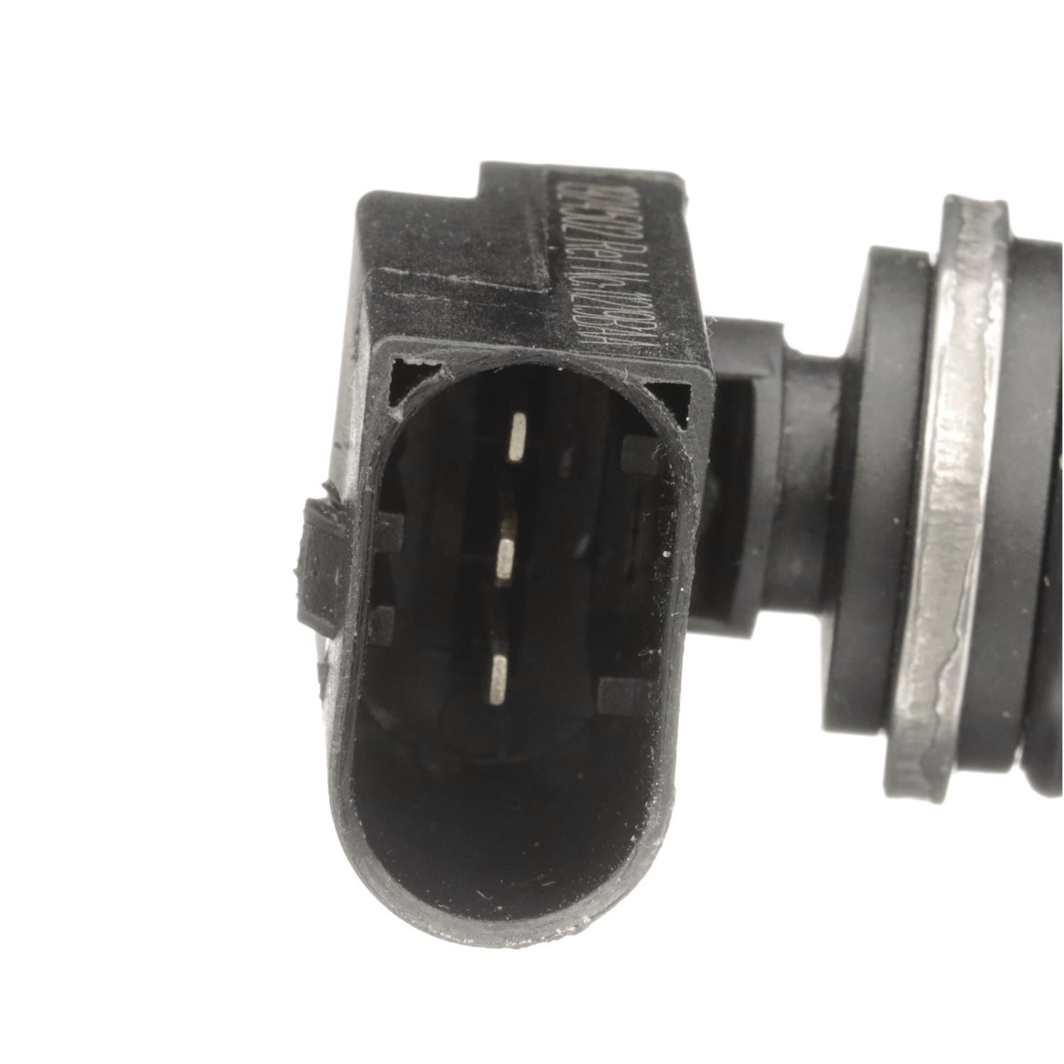 Intermotor Engine Crankshaft Position Sensor PC211