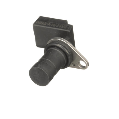 Intermotor Engine Crankshaft Position Sensor PC211