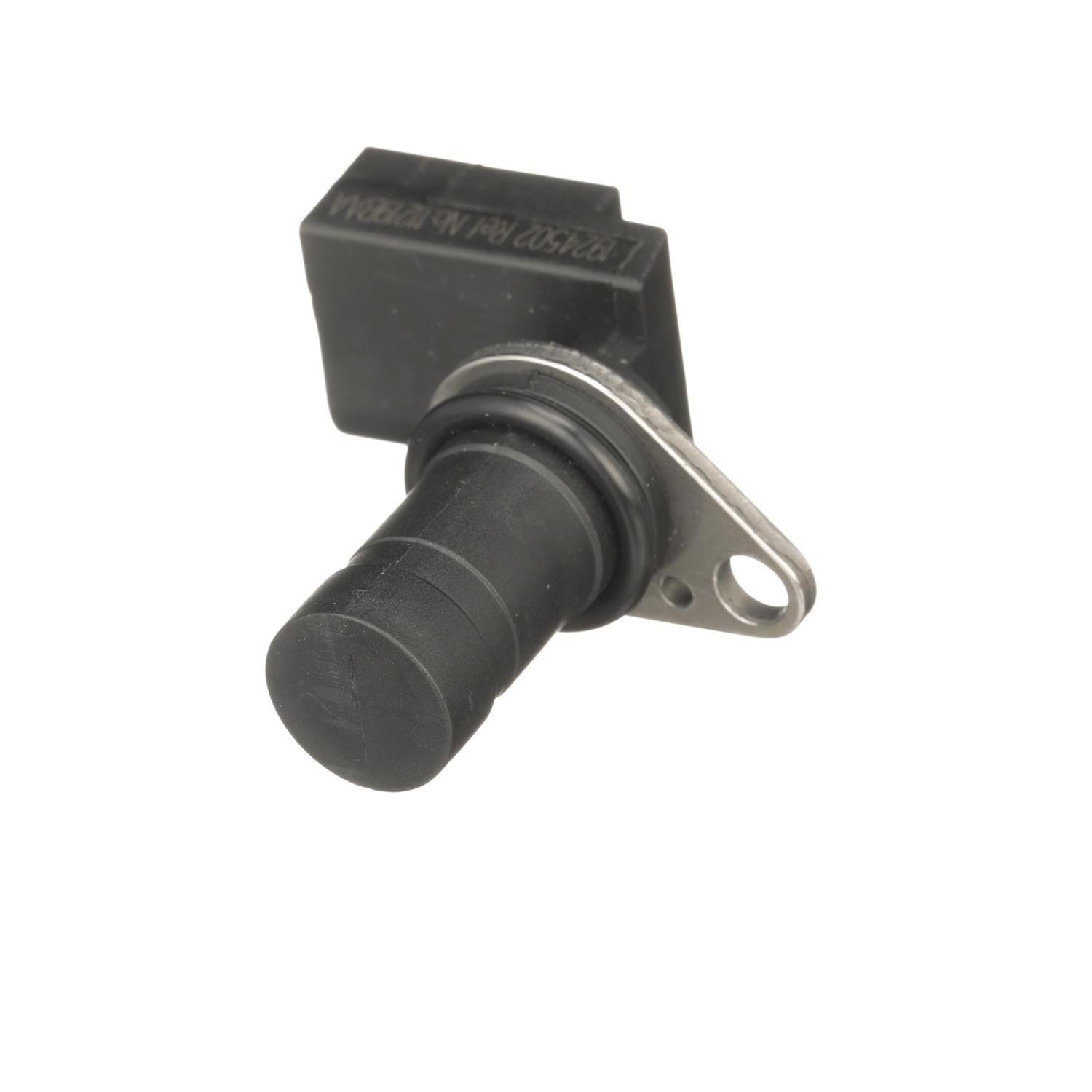 Intermotor Engine Crankshaft Position Sensor PC211