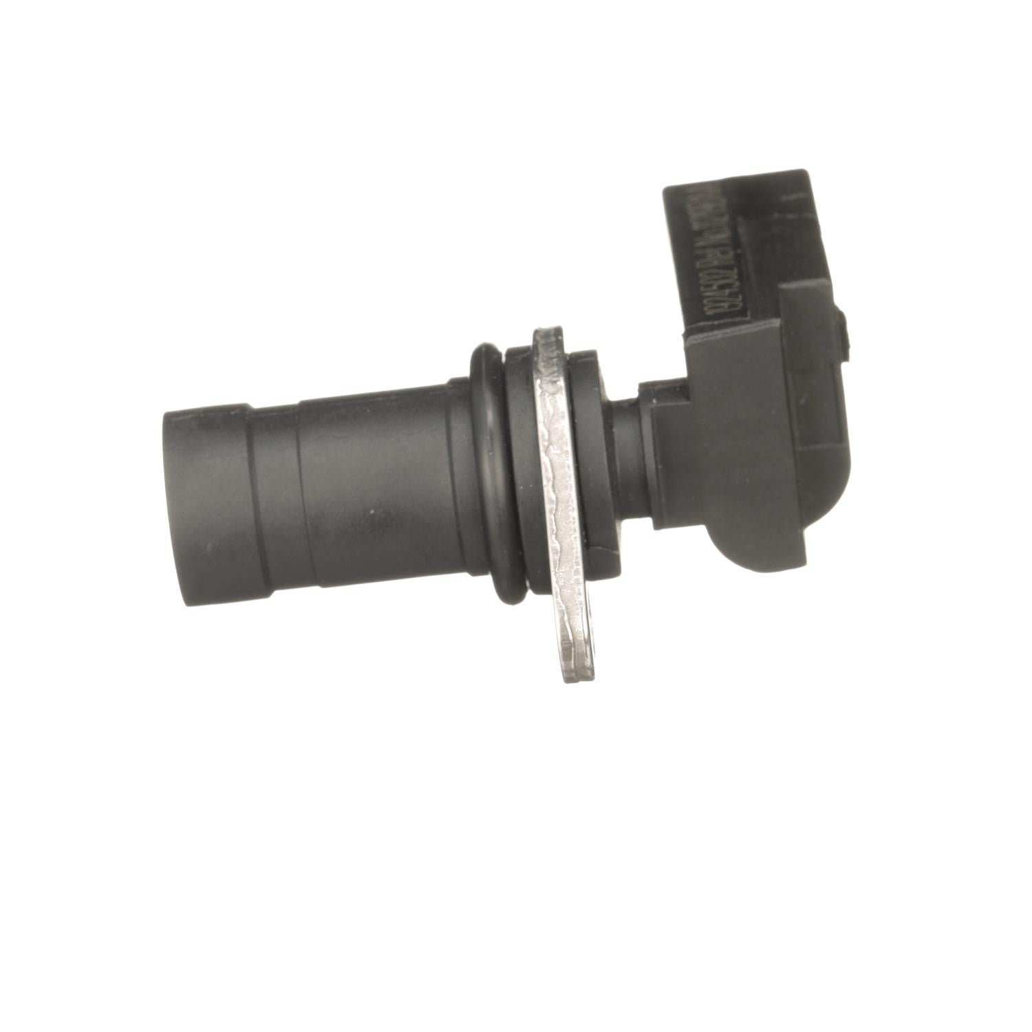 Intermotor Engine Crankshaft Position Sensor PC211