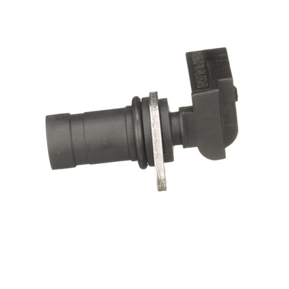 Intermotor Engine Crankshaft Position Sensor PC211