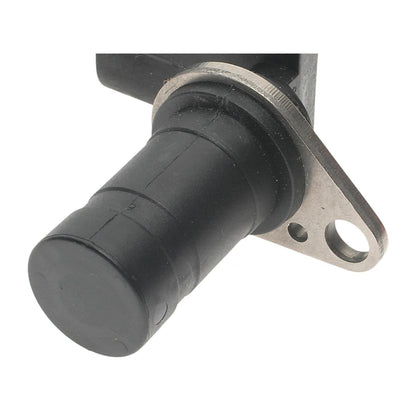 Intermotor Engine Crankshaft Position Sensor PC211
