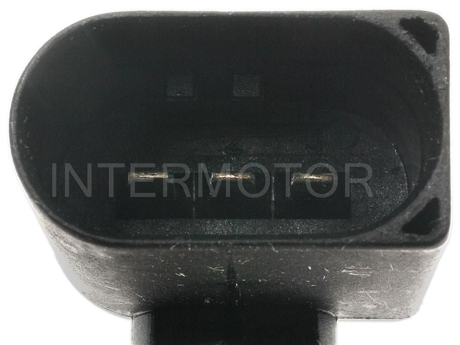 Intermotor Engine Crankshaft Position Sensor PC211
