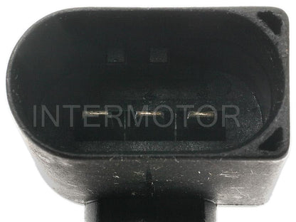 Intermotor Engine Crankshaft Position Sensor PC211