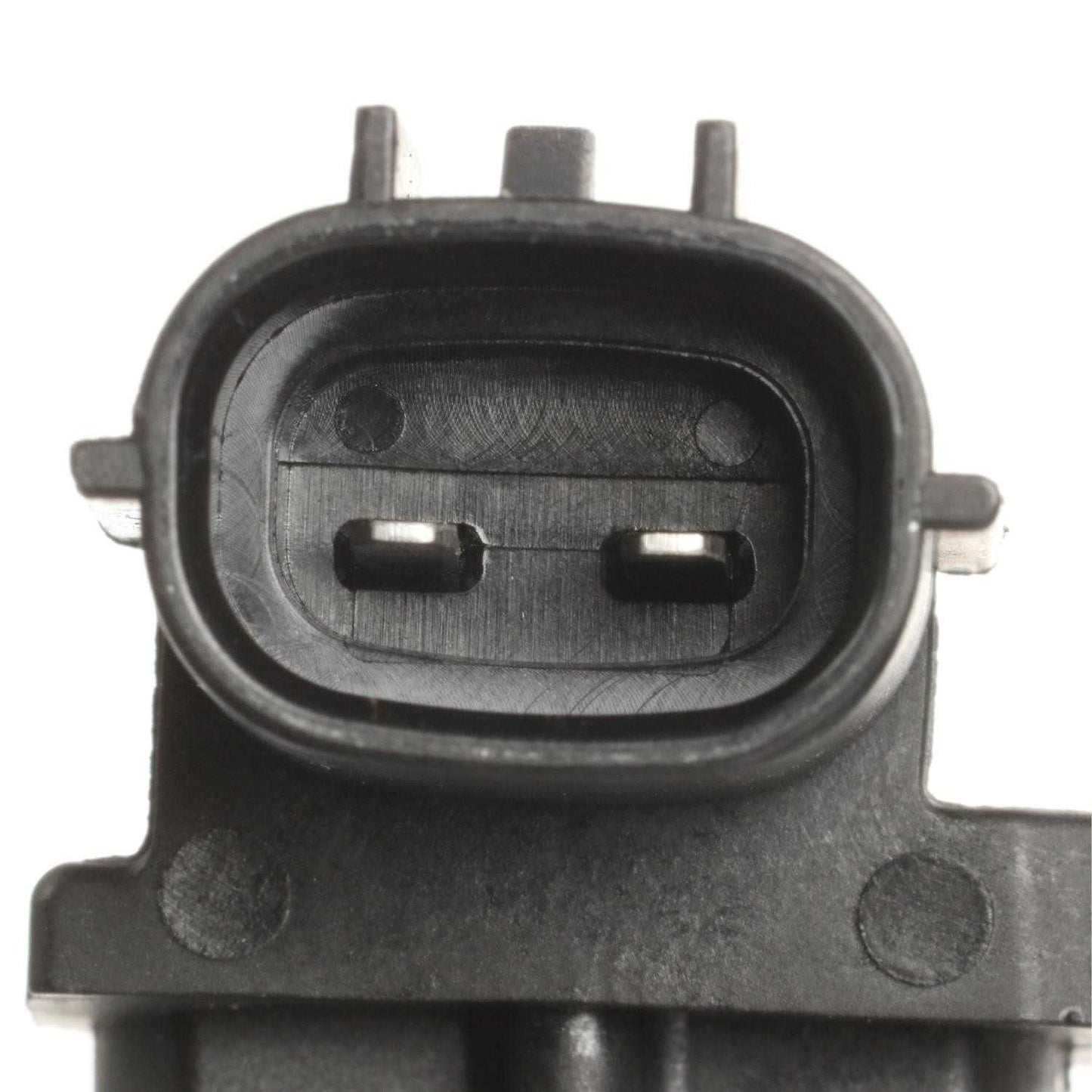 Intermotor Engine Crankshaft Position Sensor PC212