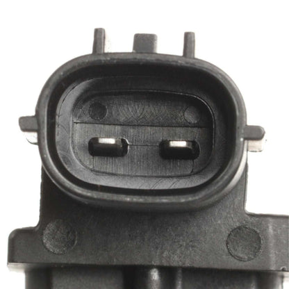 Intermotor Engine Crankshaft Position Sensor PC212