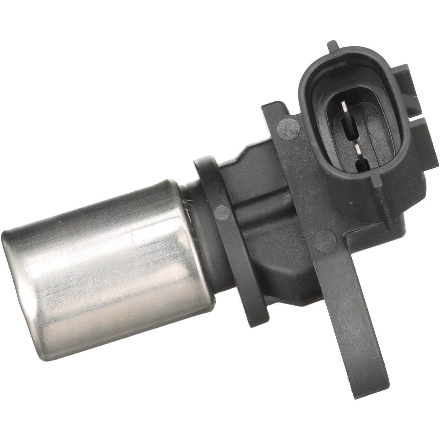 Intermotor Engine Crankshaft Position Sensor PC212