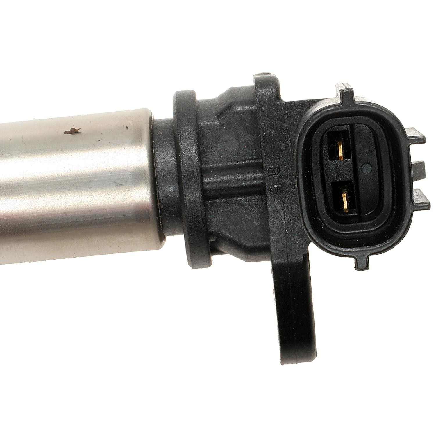 Intermotor Engine Crankshaft Position Sensor PC212