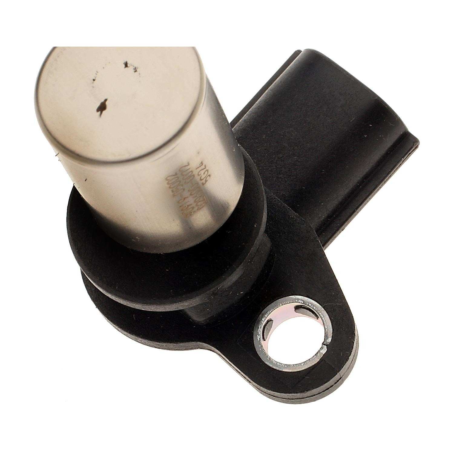 Intermotor Engine Crankshaft Position Sensor PC212