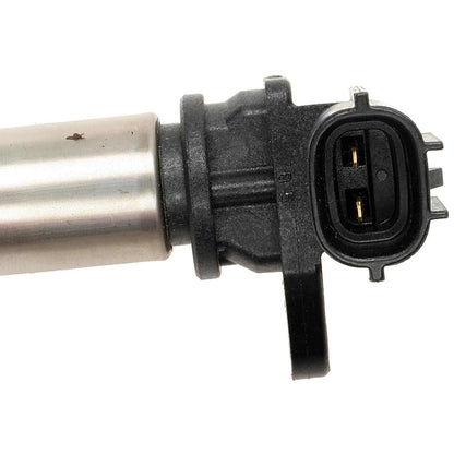 Intermotor Engine Crankshaft Position Sensor PC212
