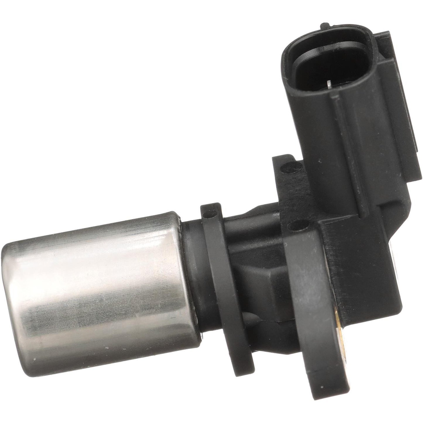 Intermotor Engine Crankshaft Position Sensor PC212