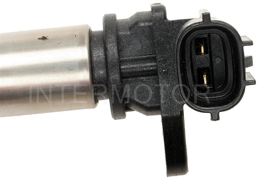 Intermotor Engine Crankshaft Position Sensor PC212