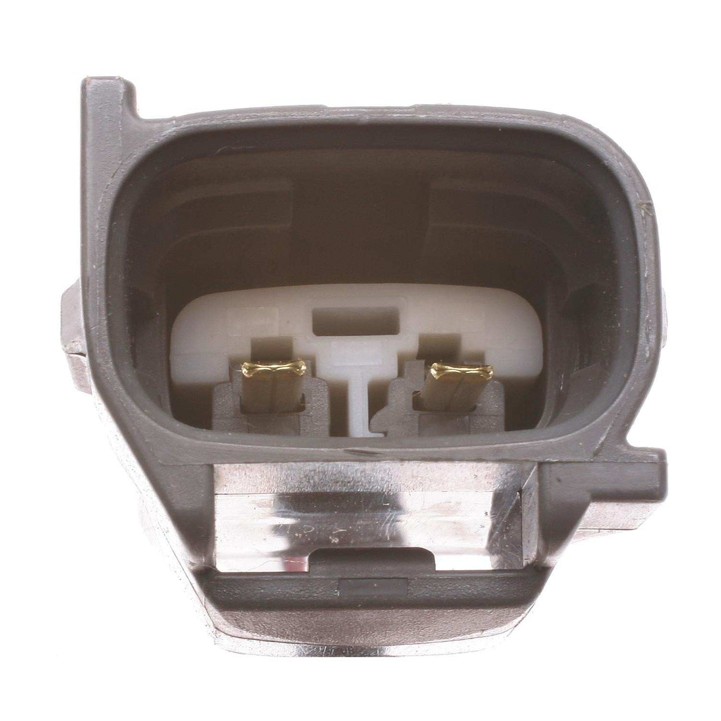 Intermotor Engine Camshaft Position Sensor PC213