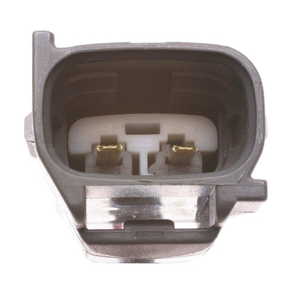 Intermotor Engine Camshaft Position Sensor PC213