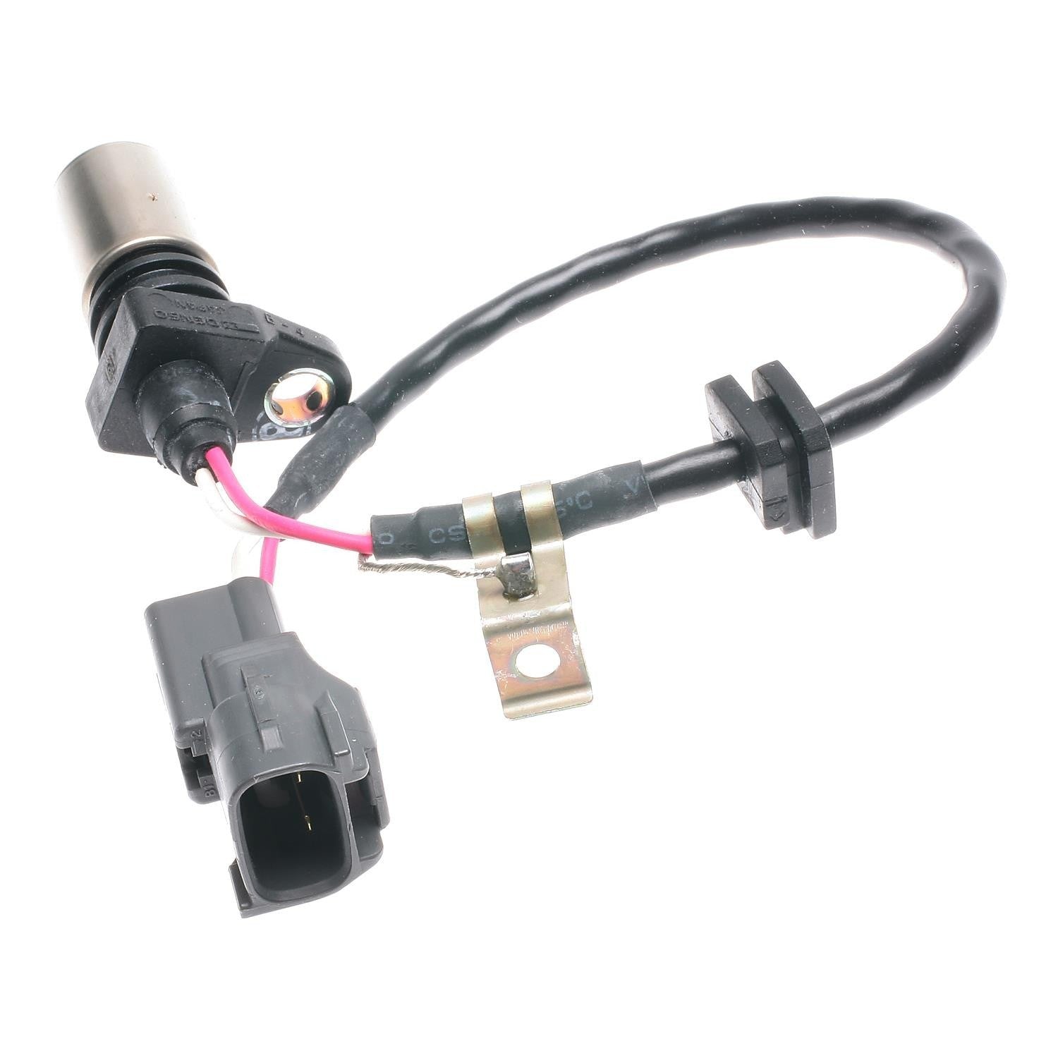 Intermotor Engine Camshaft Position Sensor PC213